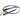 Longe de presentation  New Pro  cuir australian nut