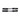 Alliance pelham 20cm / paire noisette