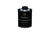 Excellence Natural Liquid Hoof Dressing 1000ml