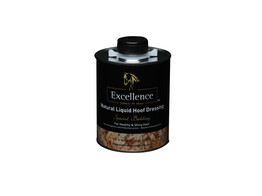 Excellence Natural Liquid Hoof Dressing  Special Bedding  1000ml
