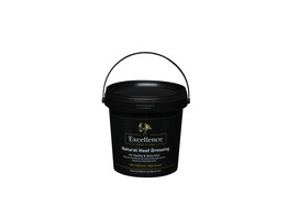 Excellence Natural Hoof Dressing 1000ml