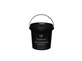 Excellence Natural Hoof Dressing 1000ml