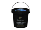 Excellence Natural Hoof Dressing  Special Winter  1000ml