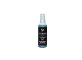 Excellence Hoof Expert 150ml