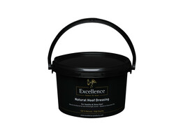 Excellence Natural Hoof Dressing 5000ml