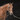 Magic Longe by Symons FS black