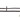 Renes caoutchouc avec boucles chrome - FS choco