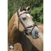 Bridon LEGACY / PRIMUS