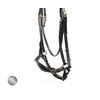Pro Selected Lage Neusriem - CS austrailian nut