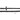 Teugel rubber met stoppers - CS austrailian nut