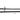 Web reins - hook stud closing - CS austrailian nut