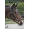 Hoofdstel LEGACY / POLIDOR - CS austrailian nut