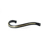 Brow band Studs Wave