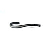 Brow band Studs Wave