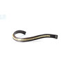 Brow band Studs Wave