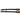 Bakstuk met clips  golden gespen - CS choco