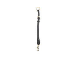 Running attachment for art.301 / pair
