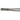 Fourche martingale pour art. 303 - boucles laiton - boucles laiton CS australian