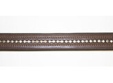 Browband  Diamond 