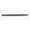 Browband  Diamond 