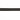 Browband  Diamond  - CS black