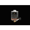 Excellence Neatsfoot Leather Oil Compound 1000ml