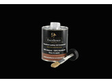 Excellence Neatsfoot Leather Oil Compound 1000ml