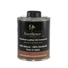 Excellence Neatsfoot Leather Oil Compound 1000ml