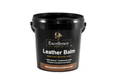 Excellence Baume pour cuir 750 ml