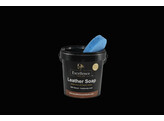 Excellence Leather Soap 750 ml