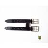 Girth extender