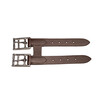 Girth extender