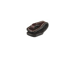 Flash holder LEGENDARY - black