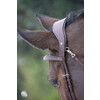 Pro Selected Bridon LEGEND / PRIMUS - CS austrailian nut