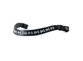 Frontriem Limited Stellux black