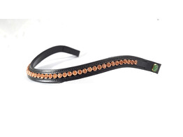 Frontal ROSEGOLD