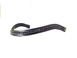 Frontal NAVY