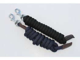 Lead rope 2 3 meter