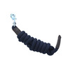 Halstertouw 2 3 meter