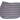 Tapis selle gris/galons blanc et bleu roi - Dressage