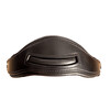 Bridle CLASSIC TOUCH - XFS nut brown