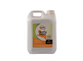 Befix deofix super 2 5 liter