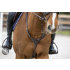 Pro Selected Heritage Collier de chasse - Full noir
