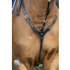 Pro Selected Heritage Collier de chasse - Full noir