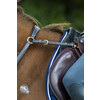 Pro Selected Heritage Jachtmartingaal - Full australian nut