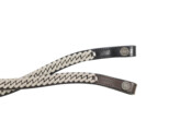 Pro Selected Frontal Silver Chain - Cob australian nut