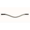 Pro Selected Frontal Silver Chain - Cob australian nut